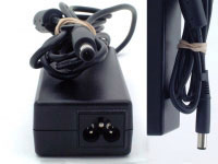 Hp 463955-001